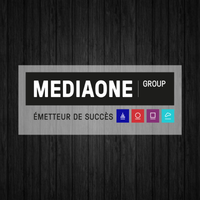 Media One Group