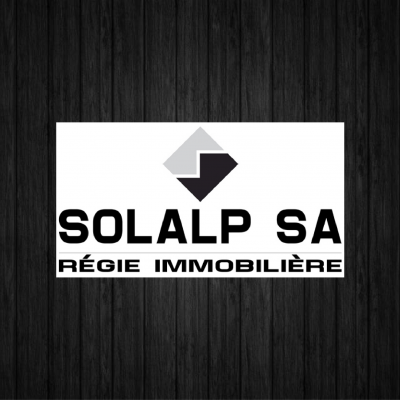 Solalp