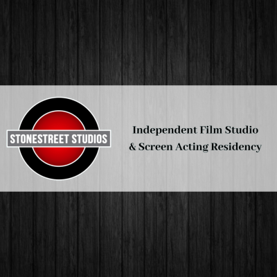 Stonestreet studios